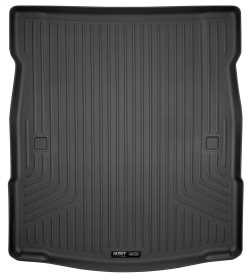 WeatherBeater™ Trunk Liner 43391